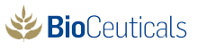 BIOCEUTICALS