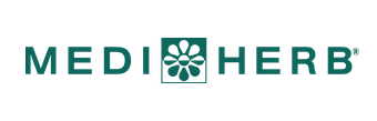 MEDI HERB