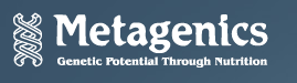 METAGENICS