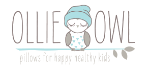 OLLIE OWL